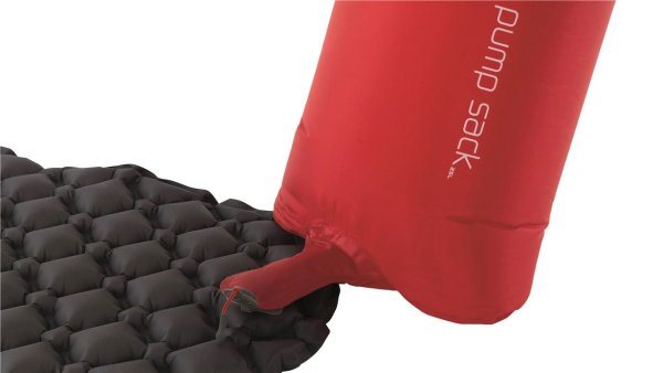 Robens Pumpsäck 25L
