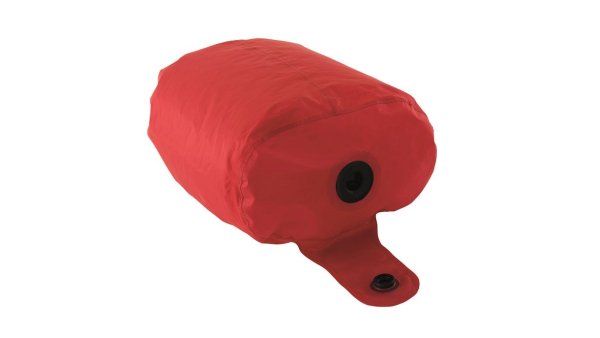 Robens Pumpsäck 25L