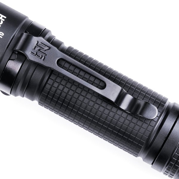Nextorch P10 Multilampa
