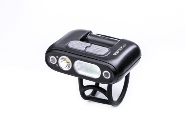 Nextorch UT30 Multilampa