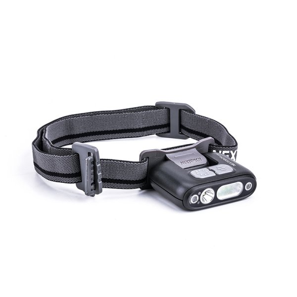 Nextorch UT30 Multilampa