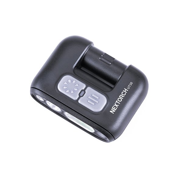 Nextorch UT30 Multilampa