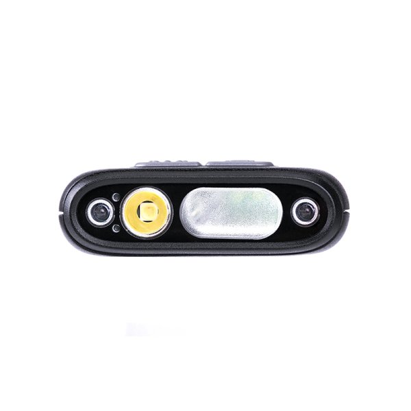 Nextorch UT30 Multilampa