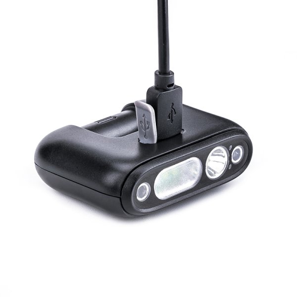 Nextorch UT30 Multilampa