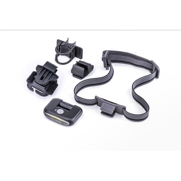 Nextorch UT10 Multilampa