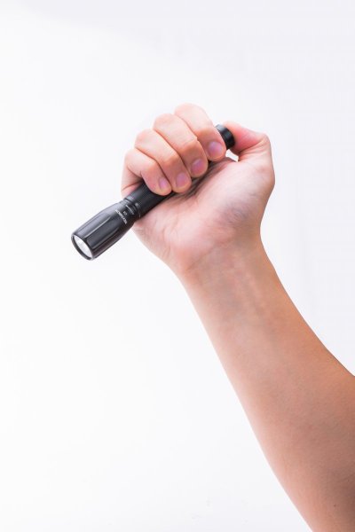Nextorch C2 