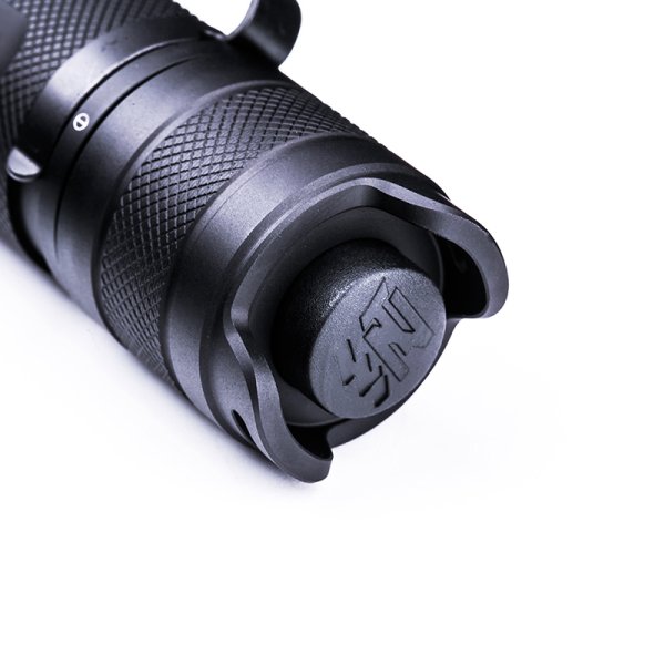 Nextorch E52 | Ficklampa