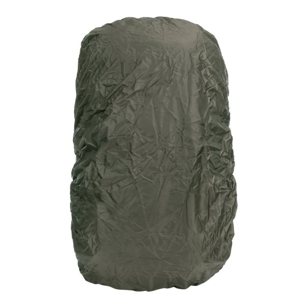 TF-2215 Crossover Backpack Gen 2 Olive