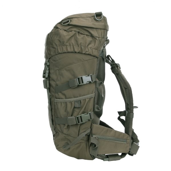 TF-2215 Crossover Backpack Gen 2 Olive
