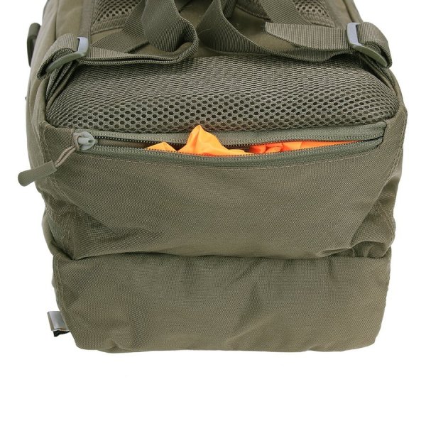 TF-2215 Backpack Bushmate Pro