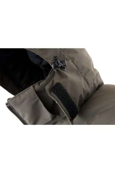 Snugpak Torrent Forest Green 