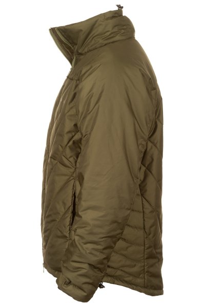 Snugpak SJ3 Olive | Jacka
