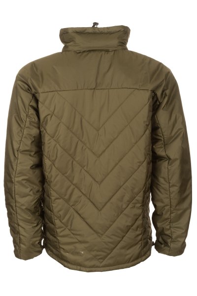 Snugpak SJ3 Olive | Jacka