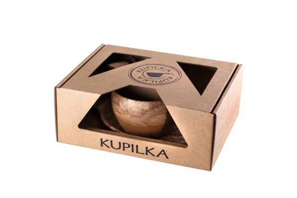 Kupilka Gift Box