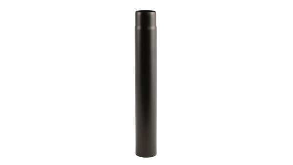 Robens Rökrör 40 cm