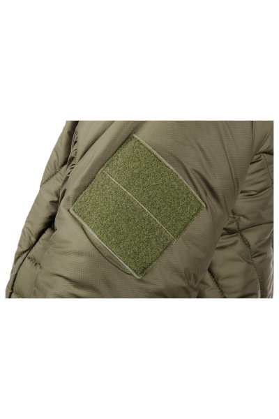 Snugpak SJ12 Olive