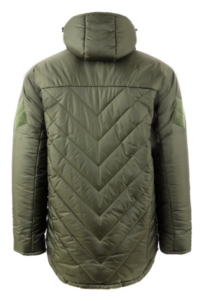 Snugpak SJ12 Olive