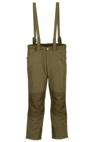 Snugpak Parallax Pants Olive