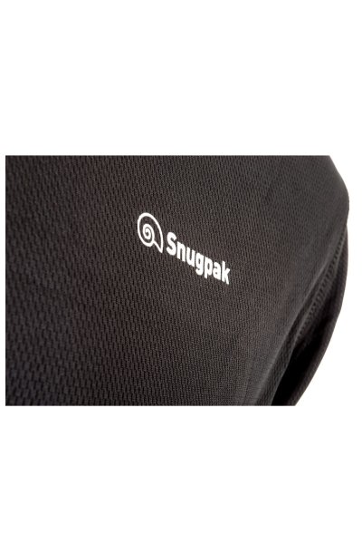 Snugpak 2nd Skinz Coolmax Long Sleeve Top