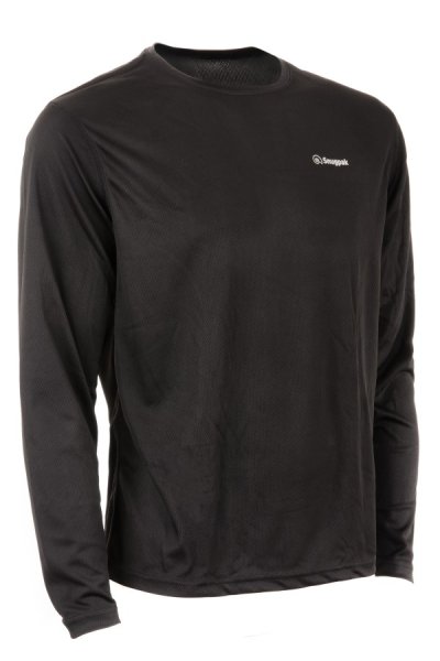 Snugpak 2nd Skinz Coolmax Long Sleeve Top