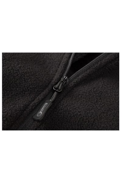 Snugpak Impact Fleece Shirt