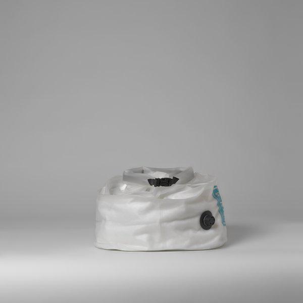 Silva Dry Bag TPU-V 48L