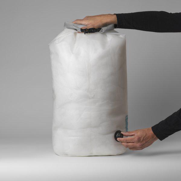 Silva Dry Bag TPU-V 48L