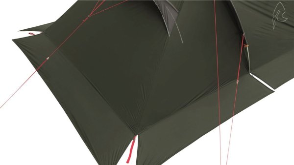 Robens Nordic Lynx 3 | Tält | 3 personer