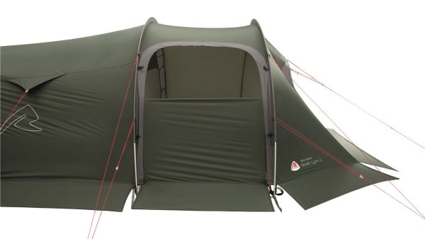 Robens Nordic Lynx 3 | Tält | 3 personer