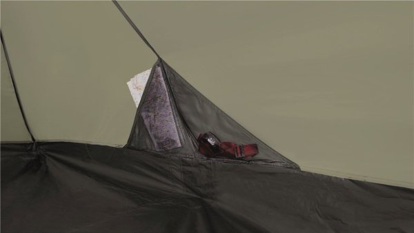 Robens Nordic Lynx 3 | Tält | 3 personer