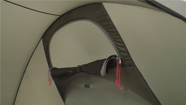 Robens Nordic Lynx 3 | Tält | 3 personer