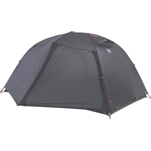 Big Agnes Copper Spur HV UL2 Bikepack | Tält | 2 personer