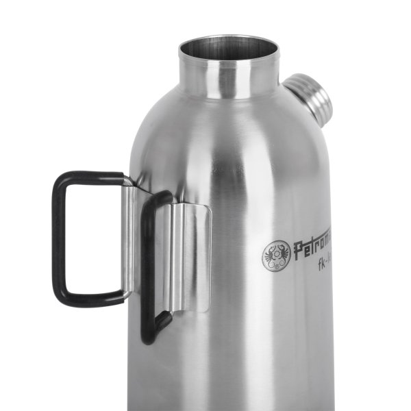 Petromax Fire Kettle 1,5 liter