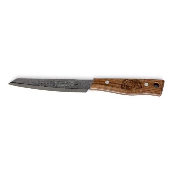 Petromax All Purpose Knife 14 cm