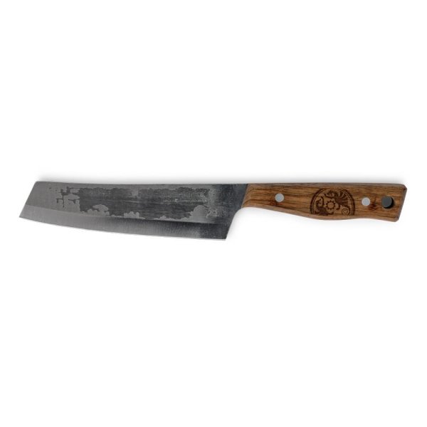 Petromax Chef’s Knife 17 cm