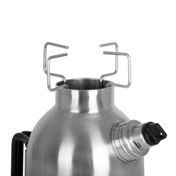Petromax Fire Kettle 0,75 lit