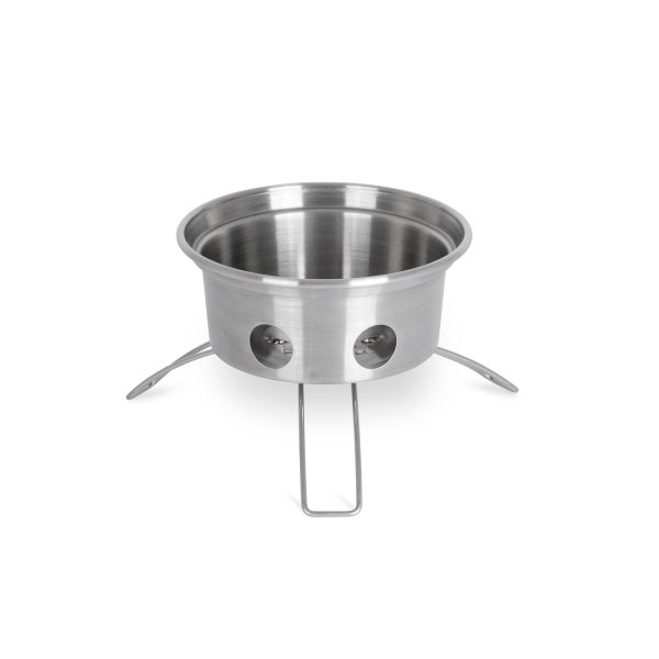 Petromax Fire Kettle 0,75 lit