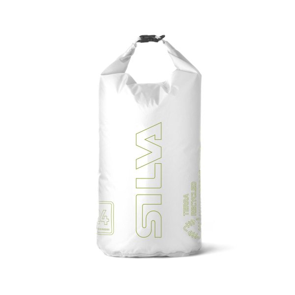 Silva Terra Dry Bag 24 L