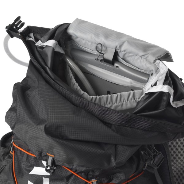 Silva Strive Mountain Pack 23+3 XS/S
