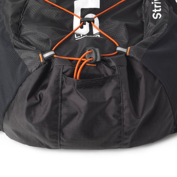 Silva Strive Mountain Pack 17+3 M/L