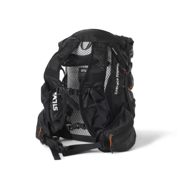 Silva Strive Mountain Pack 17+3 M/L