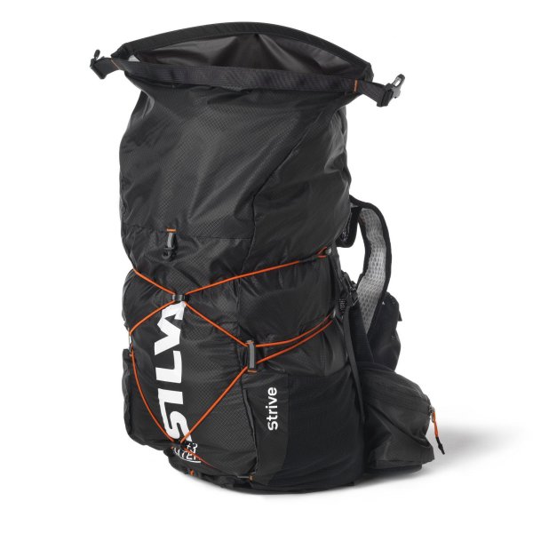 Silva Strive Mountain Pack 17+3 M/L