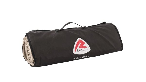 Robens Klondike S Golv