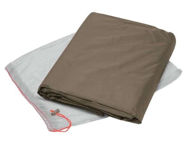 Vaude Arco 2P Golvskydd