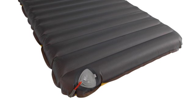 Robens AirCore 60 - Liggunderlag Sommar | Uppblåsbart