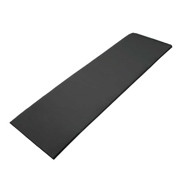 Liggunderlag Basic