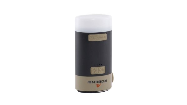 Robens Conival 3-in-1 pump
