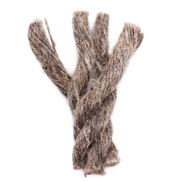 Fat Rope Stick 4-Pack