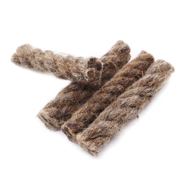 Fat Rope Stick 4-Pack