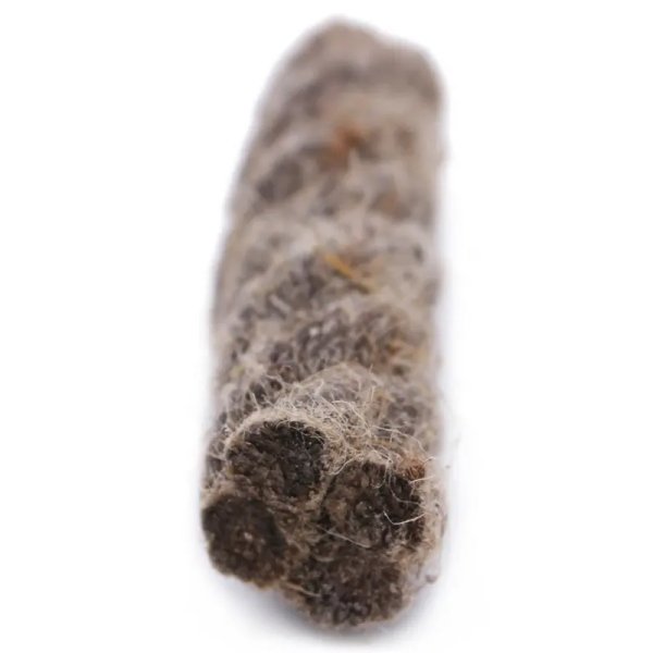 Fat Rope Stick 4-Pack